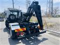 2014 Isuzu Isuzu Others