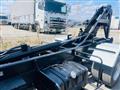 2014 Isuzu Isuzu Others