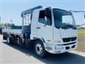 2014 Mitsubishi Fighter