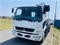 2014 Mitsubishi Fighter