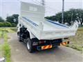 2018 Hino Hino Others