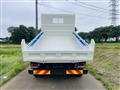 2018 Hino Hino Others