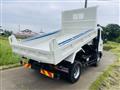 2018 Hino Hino Others