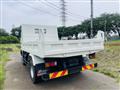 2018 Hino Hino Others