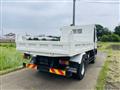 2018 Hino Hino Others