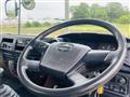 2018 Hino Hino Others