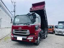 2016 Nissan Nissan Others