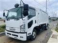 2020 Isuzu Isuzu Others