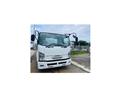 2020 Isuzu Isuzu Others
