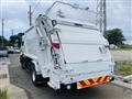 2020 Isuzu Isuzu Others