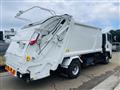 2020 Isuzu Isuzu Others