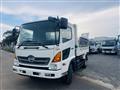2012 Hino Hino Others