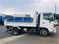 2012 Hino Hino Others