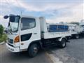 2012 Hino Hino Others