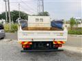 2012 Hino Hino Others