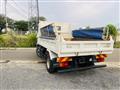 2012 Hino Hino Others