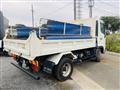 2012 Hino Hino Others