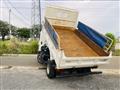 2012 Hino Hino Others