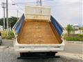 2012 Hino Hino Others