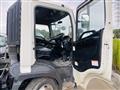 2012 Hino Hino Others