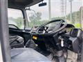 2012 Hino Hino Others