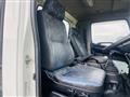 2012 Hino Hino Others