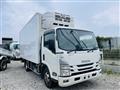 2021 Isuzu Isuzu Others