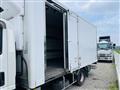 2021 Isuzu Isuzu Others