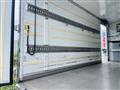 2021 Isuzu Isuzu Others