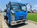 2019 Isuzu Isuzu Others