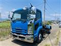2019 Isuzu Isuzu Others