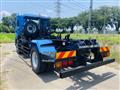 2019 Isuzu Isuzu Others