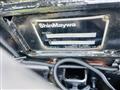 2019 Isuzu Isuzu Others