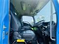 2019 Isuzu Isuzu Others