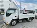 2022 Isuzu Isuzu Others