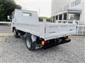 2022 Isuzu Isuzu Others