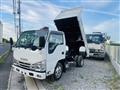 2022 Isuzu Isuzu Others