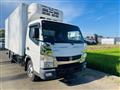 2019 Mitsubishi Canter