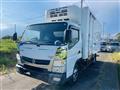 2019 Mitsubishi Canter