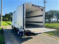 2019 Mitsubishi Canter