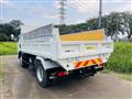 2021 Isuzu Isuzu Others