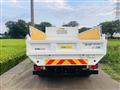 2021 Isuzu Isuzu Others