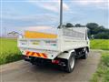 2021 Isuzu Isuzu Others