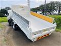 2021 Isuzu Isuzu Others