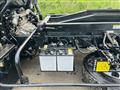 2021 Isuzu Isuzu Others