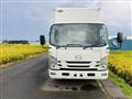2019 Isuzu Isuzu Others