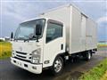 2019 Isuzu Isuzu Others