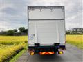 2019 Isuzu Isuzu Others