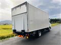 2019 Isuzu Isuzu Others