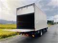 2019 Isuzu Isuzu Others